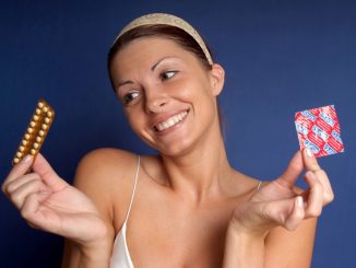 Ce se întâmplă dacă un bărbat ia o pilulă contraceptivă care conține hormoni?