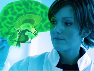 Oamenii de știință au descoperit o legătură genetică între îmbătrânirea creierului și problemele sociale