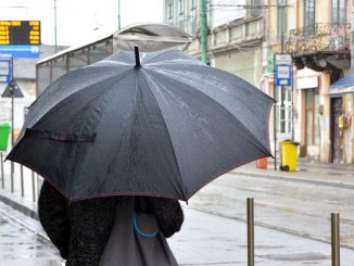 Prognoza meteo luna noiembrie. Cum va fi vremea în perioada următoare