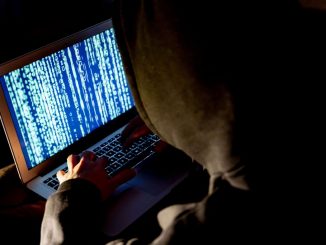 Rușii acționează pe toate fronturile: Hackerii au lovit Parlamentul European