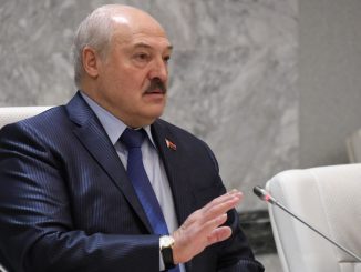 LIVE UPDATE. 275 de zile de invazie. Alexander Lukașenko a provocat furia Ucrainei sugerând că sfârșitul războiului este responsabilitatea Ucrainei