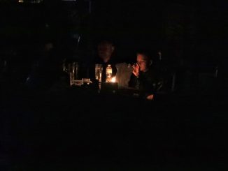 Aproape 50% din sistemul energetic ucrainean, scos din funcţiune de atacurile ruseşti