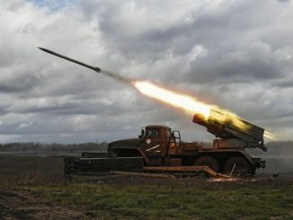 Armata nord-coreeană susține că testele cu rachete au fost un antrenament pentru un atac