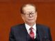 Fostul președinte chinez Jiang Zemin a încetat din viață