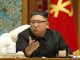Kim Jong-un intenționează să dezvolte cel mai puternic stoc de arme nucleare din lume