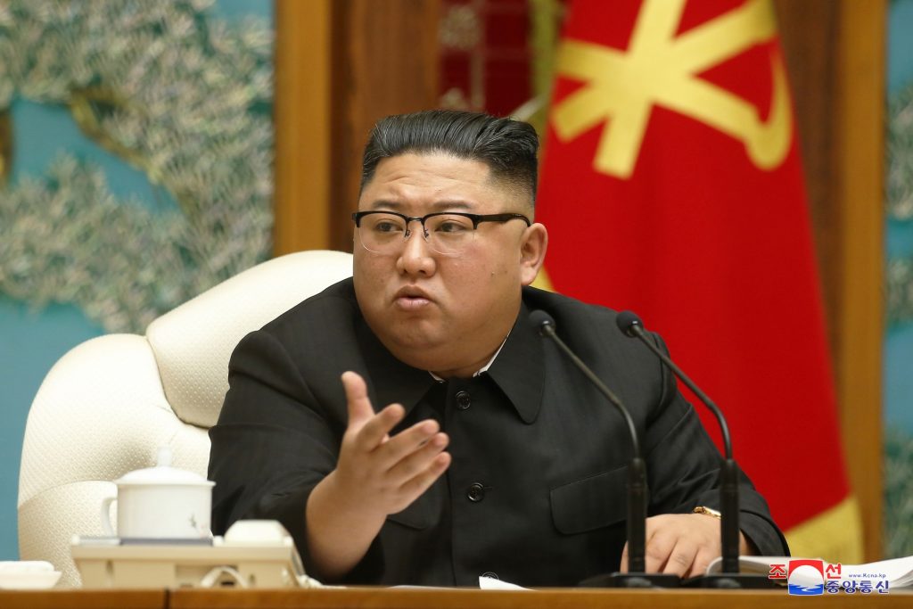 kim-jong-un