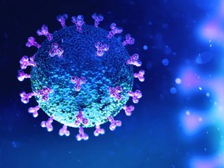 STUDIU. Anomalii cerebrale la 6 luni de la recuperarea după COVID. Care sunt simptomele