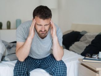 Secretul combaterii senzaţiei de mahmureală: un aliment banal face minuni după consumul de alcool