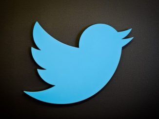 Un inginer Twitter susține că problemele se vor acumula, ceea ce va duce la o prăbușire a platformei