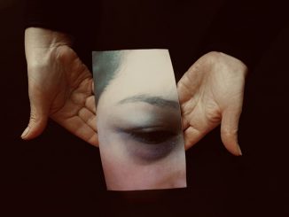 Uită-te la ceas! În următoarele 15-20 de minute, o femeie va fi bătută. De ce femeile nu-și reclamă agresorii