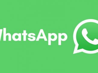 Actualizarea WhatsApp adaugă de astăzi noi funcții pentru grupuri