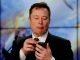 Elon Musk neagă că ar fi fost la petrecerea de Halloween din România