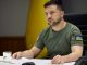 Zelenski face apel la Israel să înceteze să jongleze între Ucraina și Rusia