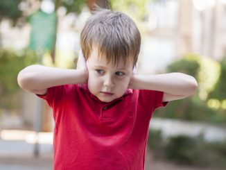 Un nou studiu evidențiază termenii preferați de persoanele autiste din întreaga lume pentru a descrie această deficiență