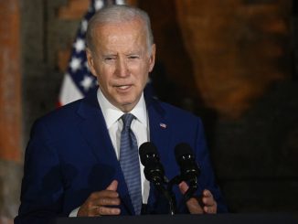 Biden avertizează că va exista cu siguranță o altă pandemie, în timp ce prezintă ajutorul SUA pentru Africa