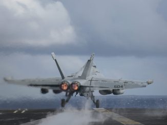 NEWS ALERT Șaptezeci și unu de avioane ale forțelor aeriene chineze au intrat în zona Taiwanului