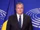 Nicolae Ciucă: „Suntem deschişi să analizăm o cooperare România-Coreea de Sud-SUA pentru energia nucleară”