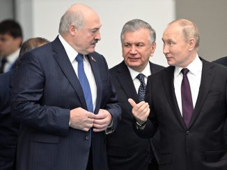 LIVE UPDATE. 300 de zile de invazie. Rusia și Belarus promit o cooperare mai strânsă pentru a depăși sancțiunile occidentale