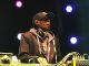Maxi Jazz, cântărețul trupei Faithless, a murit la vârsta de 65 de ani