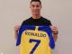 Cristiano Ronaldo confirmă transferul la Al-Nassr, fostul atacant al lui Manchester United semnează un contract de aproape 200 de milioane de euro