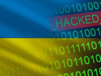 Ucraina anunță că a neutralizat peste 4.500 de atacuri cibernetice asupra țării în acest an