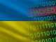 Ucraina anunță că a neutralizat peste 4.500 de atacuri cibernetice asupra țării în acest an