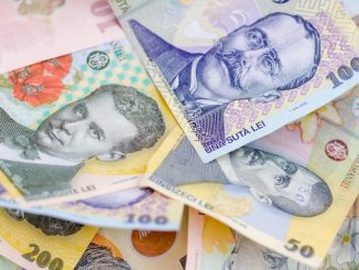 Guvernul României aprobă joi bugetul de stat pentru anul 2023. Câţi bani vor fi alocaţi la sănătate, apărare, energie şi educaţie?