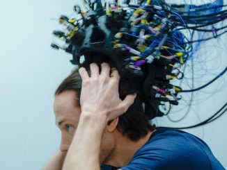 STUDIU. Stresul legat de pandemia de COVID-19 a îmbătrânit creierul adolescenților cu cel puțin trei ani