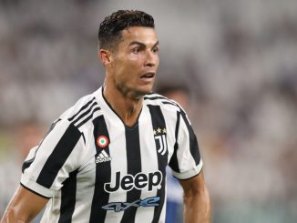 Cristiano Ronaldo „apelează la avocați” pentru a cere plata unei sume colosale, după plecarea de la Manchester United