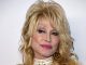 Dolly Parton vrea să dezvăluie cântecul de Crăciun pe care l-a ținut secret