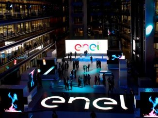 Directorul Enel, semnal de alarmă: Va dura ani de zile pentru ca preţurile la energie să revină la nivelul de dinaintea războiului din Ucraina