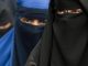 Interviu cu Zarqa Yaftali, directoare a unei fundaţii pentru femei din Afganistan: Femeile din Afganistan sunt acelea despre care lumea uită. Talibanii nu ne mai acceptă nici ca oameni