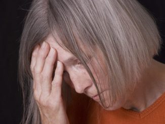 Un nou marker al bolii Alzheimer poate fi detectat cu ajutorul unui test de sânge