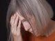 Un nou marker al bolii Alzheimer poate fi detectat cu ajutorul unui test de sânge