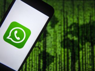 Cum să folosești WhatsApp pe două telefoane în același timp: acesta este noul mod însoțitor al aplicației