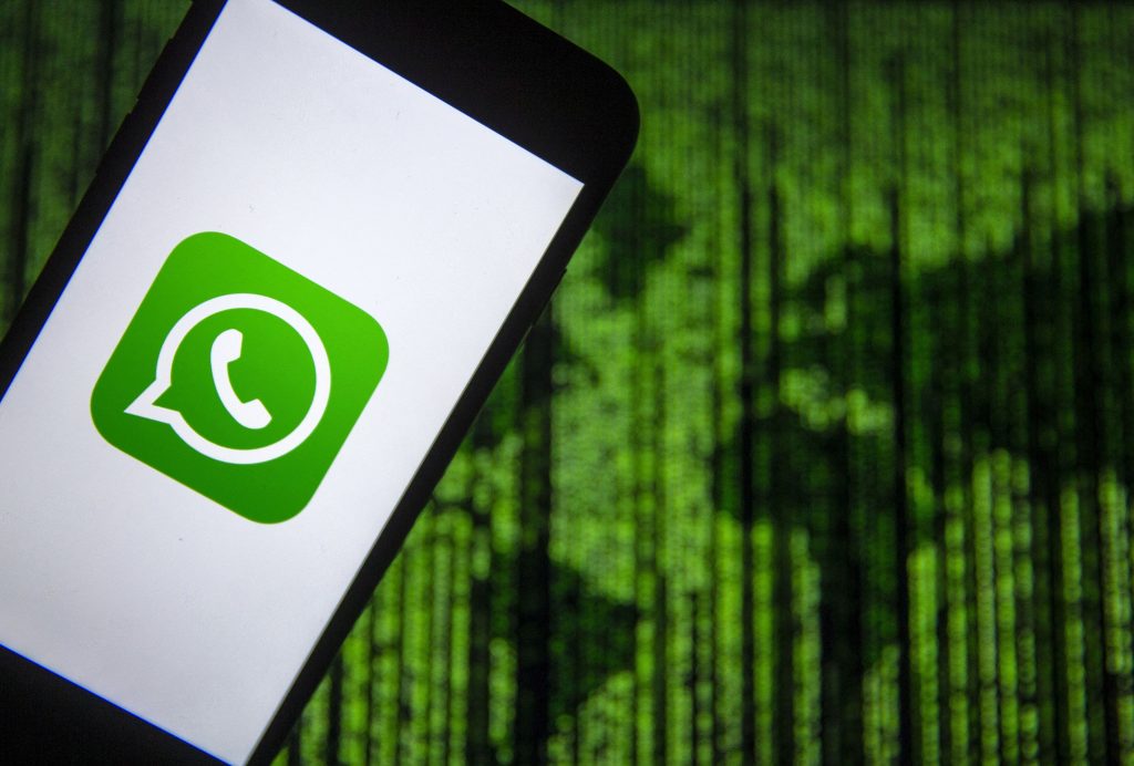 Whatsapp