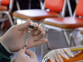 Un vaccin pentru boala Dengue, autorizat în UE