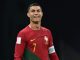 Cristiano Ronaldo oferă 6.000 de euro pe lună majordomilor și bucătarilor. Campionul portughez cere loialitate și discreție