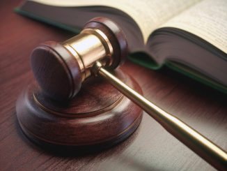 Marea Britanie va instrui judecători ucraineni pentru a desfășura procese pentru crime de război împotriva soldaților ruși