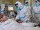 OMS este îngrijorată, în timp ce orașele chineze se confruntă cu penuria de sânge și medicamente pe fondul epidemiei de COVID-19