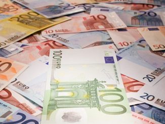Croaţia anticipează un avans economic masiv după ce va intra în zona euro