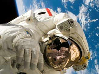 NASA se pregătește pentru ca prima femeie să pășească pe Lună