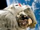 NASA se pregătește pentru ca prima femeie să pășească pe Lună
