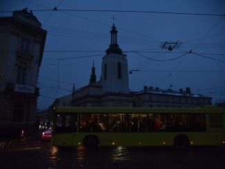 LIVE UPDATE. 291 de zile de invazie. Lucrările la rețeaua electrică din regiunea Odesa ar putea dura 3 luni. Mesajul autorităților