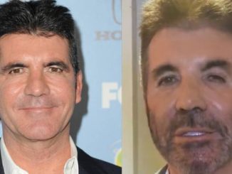 Secretul din spatele noului look impresionant al lui Simon Cowell a fost dezvăluit. Ce folosește juratul de la Got Talent pentru a arăta mai tânăr