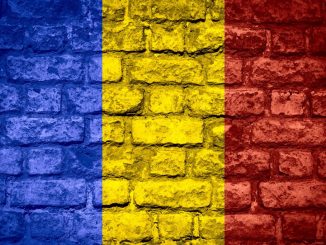 Sportul românesc în 2022 – Care au fost disciplinele cu cele mai bune rezultate