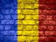 Sportul românesc în 2022 – Care au fost disciplinele cu cele mai bune rezultate