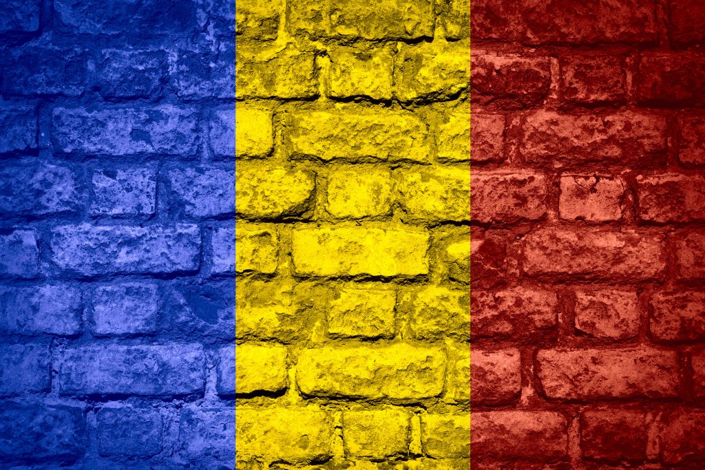 Alege Smart: Consiliile Judeţene sunt moştenire de la Cuza
