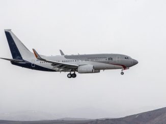 Belgia: Avioanele private și cele poluante vor plăti mai mult