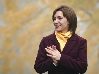 Rusia ameninţă Republica Moldova cu „repetarea scenariului ucrainean”. România e numită „cea mai înapoiată ţară din NATO”